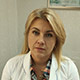 Алла Федорченко