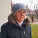 Праворская Юлия Альбиновна