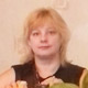 Вероника Цветкова