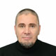 Благодатов Константин