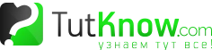 TutKnow
