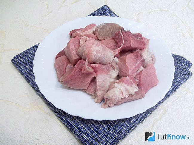 Зеленый борщ со щавелем и пшеном