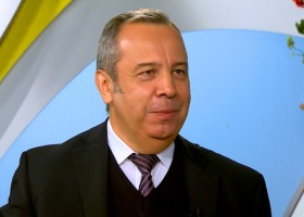 Алексей Ковальков