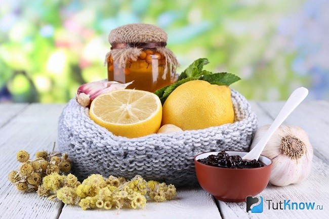 Продукты для повышения эстрогена у женщин