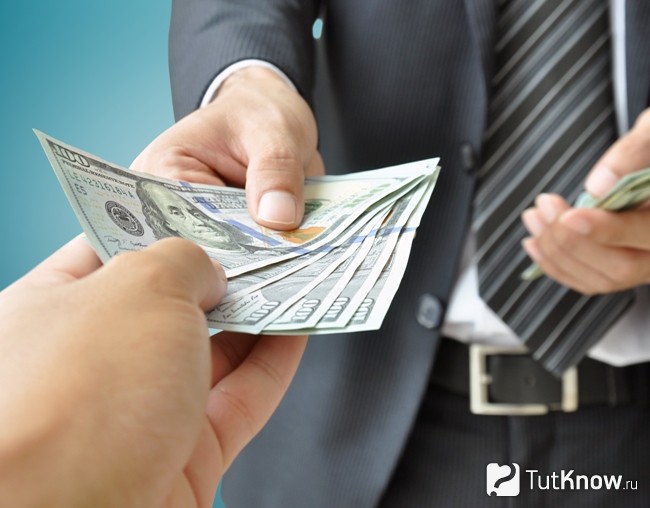 Высокая стоимость как недостаток решетки