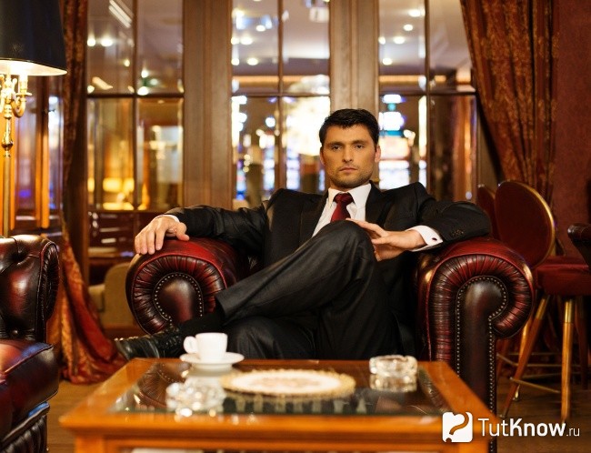 Благополучие как проявление силы духа