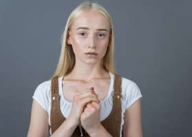 Просьба о помощи