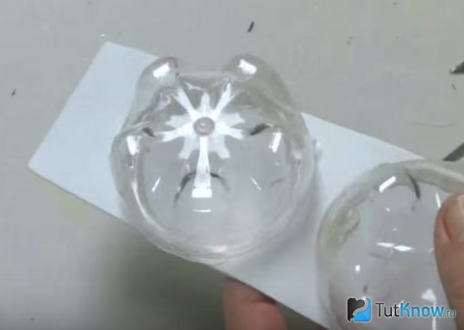 Заготовки для телефона