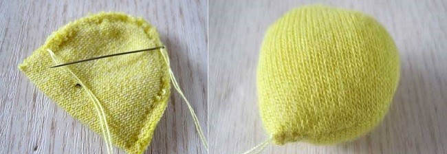 Лапки вороны