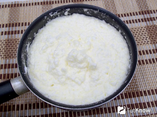Белки добавлены к продуктам