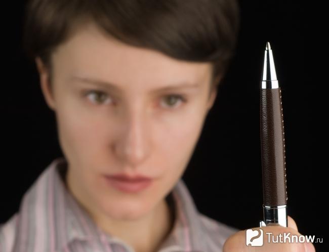 Аутотренинг при борьбе с апифобией