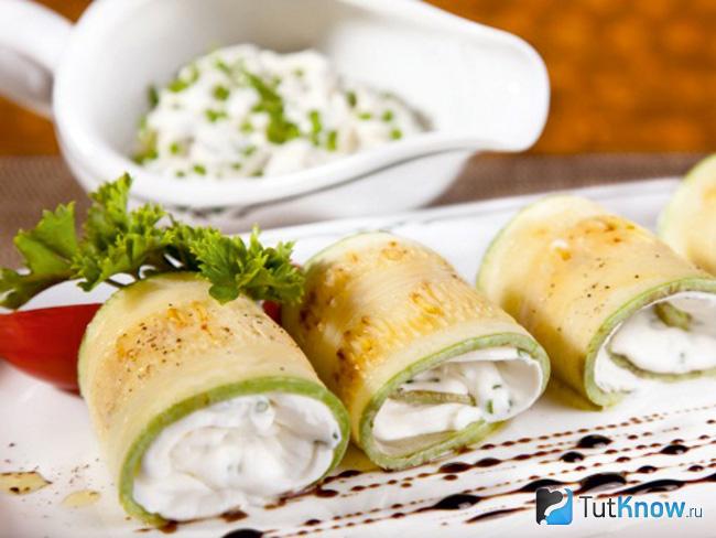 Вкусно факты — советы и секреты