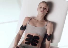 Пояс EMS-trainer