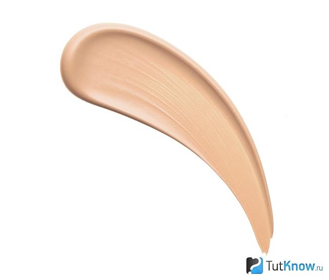 Тональная основа Skin Foundation