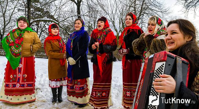 Как правильно посевать