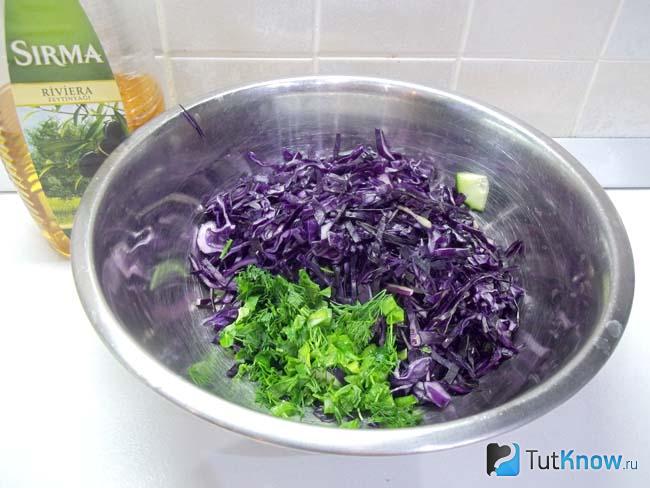 Продукты соединены