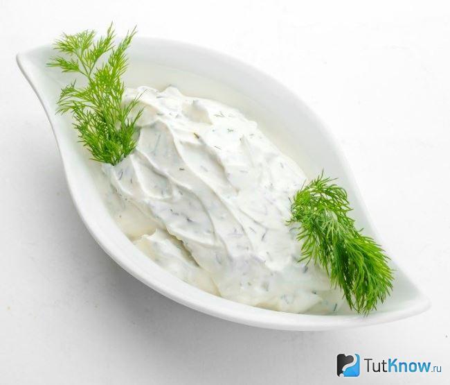 Как выглядит сюзьма