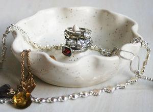 Вариант подарка на 9 лет свадьбы