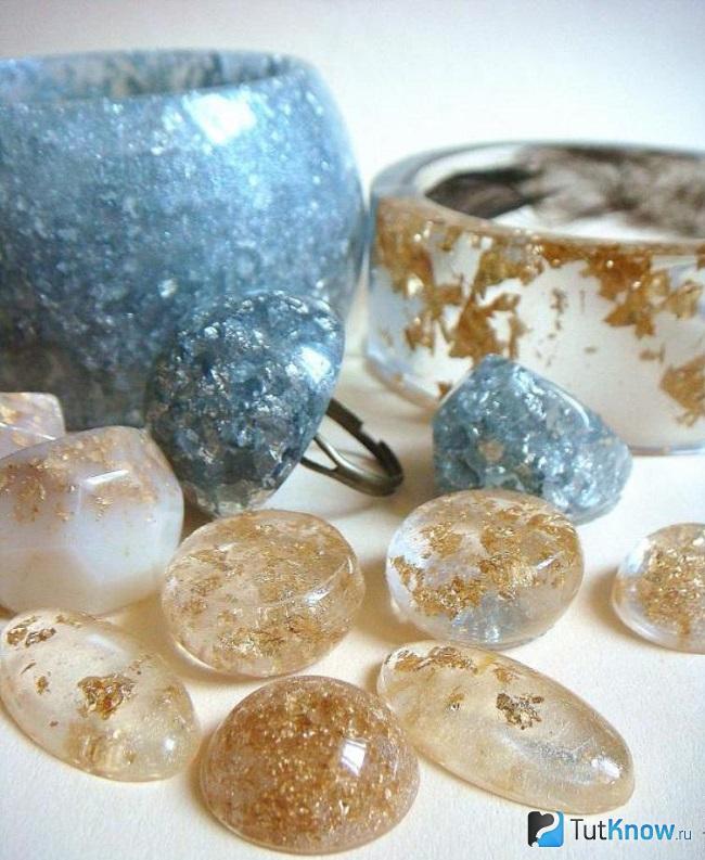 Подарки для 21 годовщины свадьбы