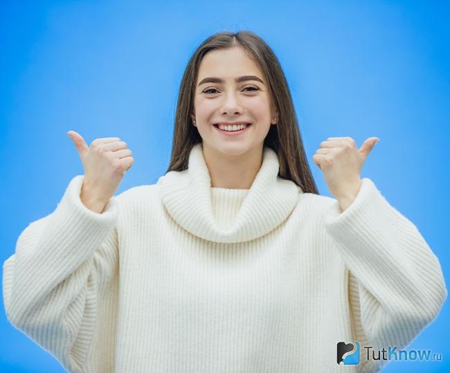 Отзывы о гороховой муке для лица