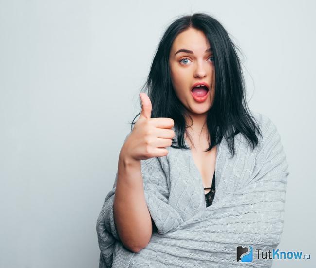 Отзывы о масках из ржаной муки для волос