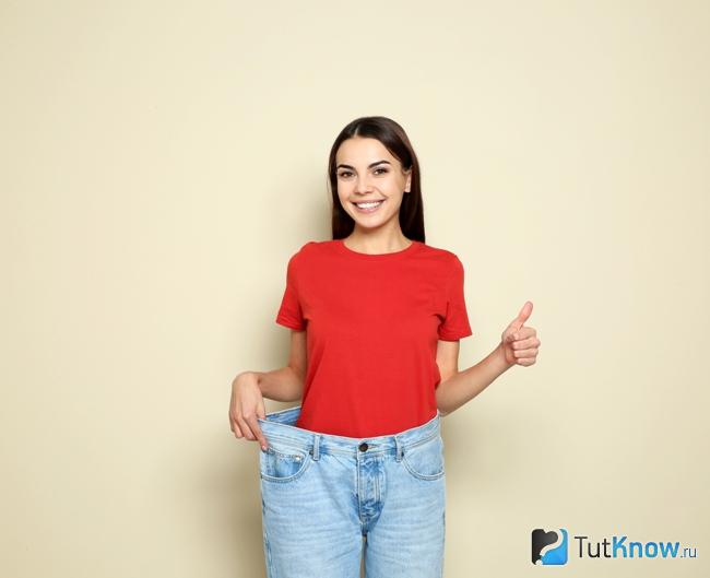 Отзывы о корице для похудения
