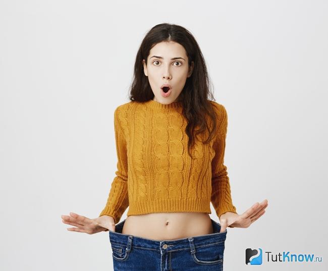 Отзывы о твороге для похудения