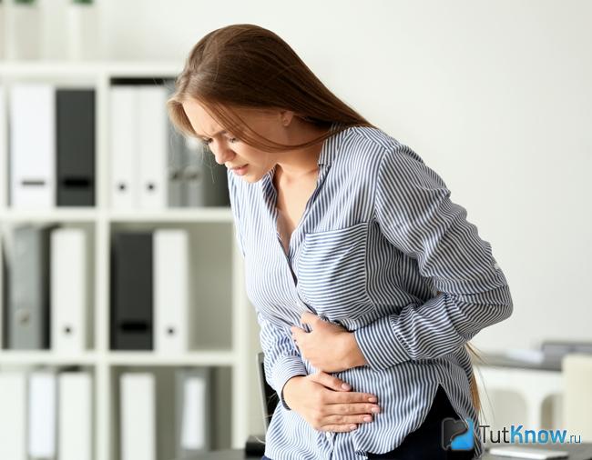 Гастрит как противопоказание маринованных белых грибов
