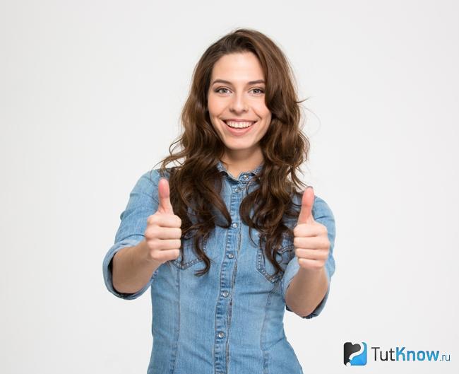 Отзывы о меде для похудения