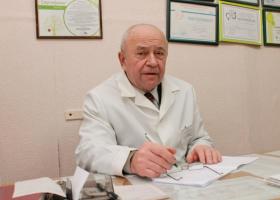 Владимир Брезме