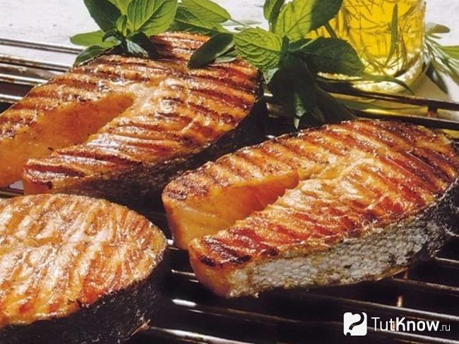 Тонкости и секреты приготовления