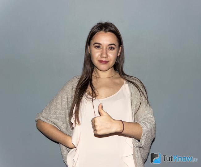 Отзывы о бульоне для похудения