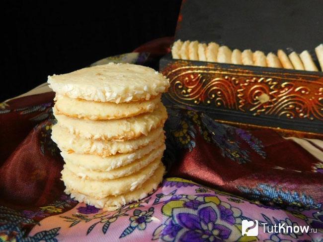Кулинарные советы и секреты приготовления