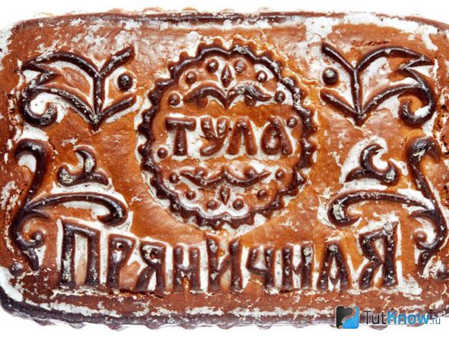 Секреты и хитрости приготовления