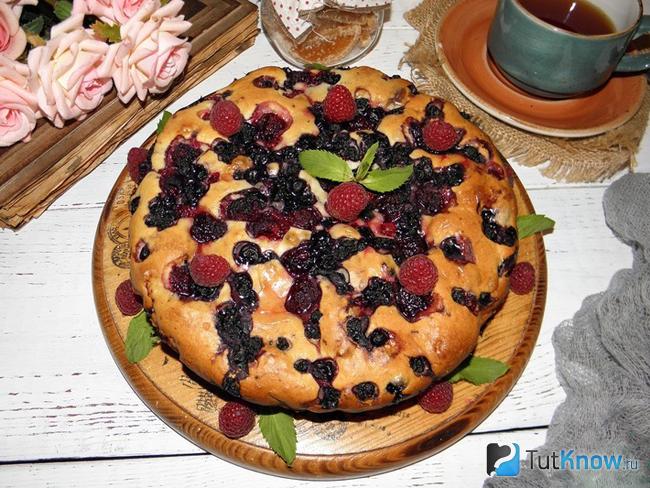 Полезные советы