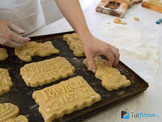 Секреты и тонкости приготовления