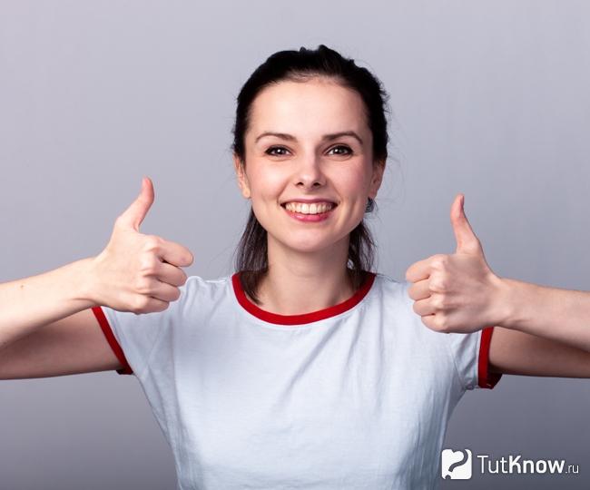 Отзывы об аспирине от прыщей