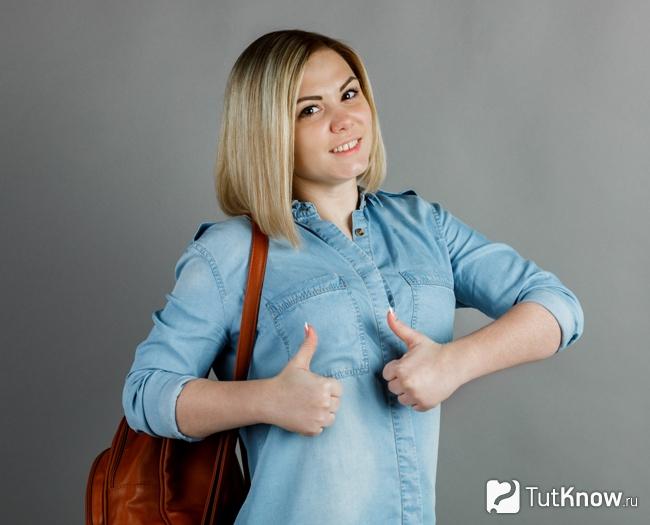 Отзывы про алоэ от прыщей