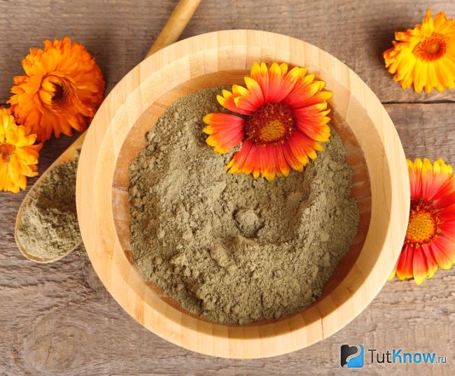 Отзывы о бадяге от растяжек