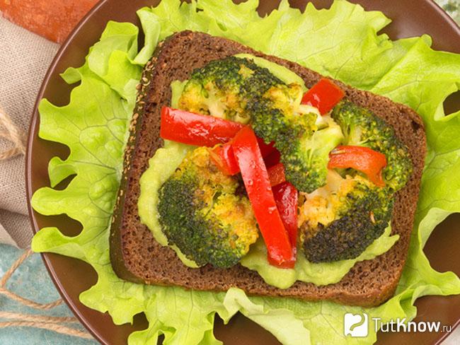 Кулинарные советы и секреты хозяйкам