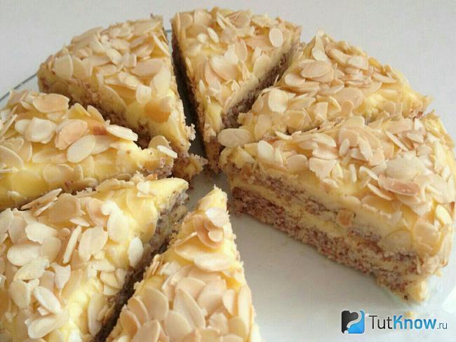 Кулинарные советы и секреты поваров