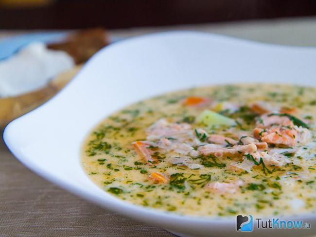 Кулинарные советы и секреты поваров