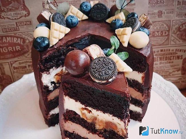 Кулинарные советы и секреты