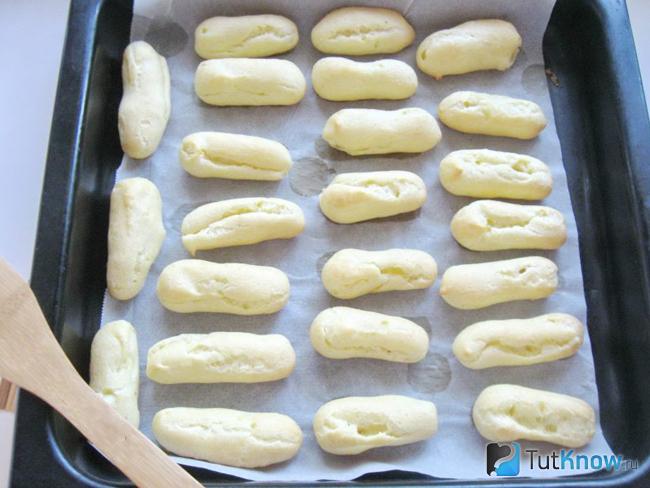 Кулинарные советы и секреты