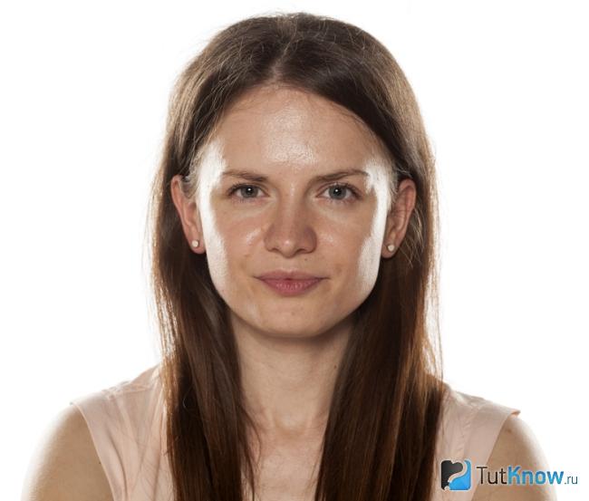 Жирная кожа лица как противопоказание к применению миндального масла