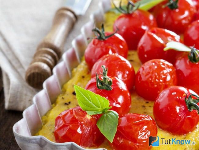 Советы, секреты и тонкости приготовления