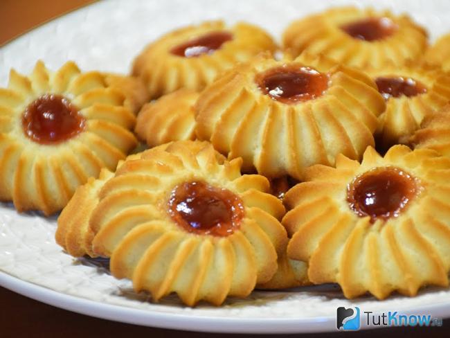 Кулинарные советы и секреты