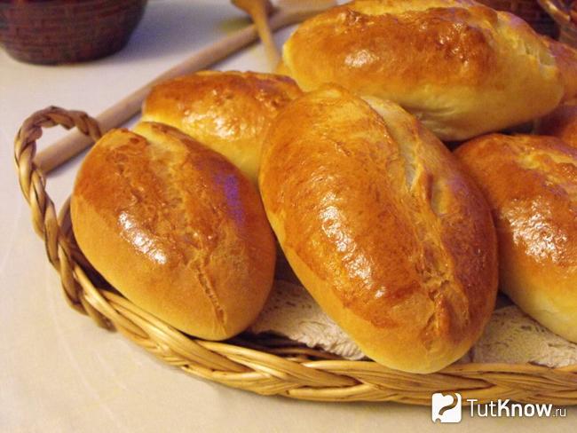 Советы и тонкости приготовления