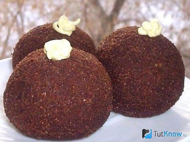 Кулинарные советы и секреты