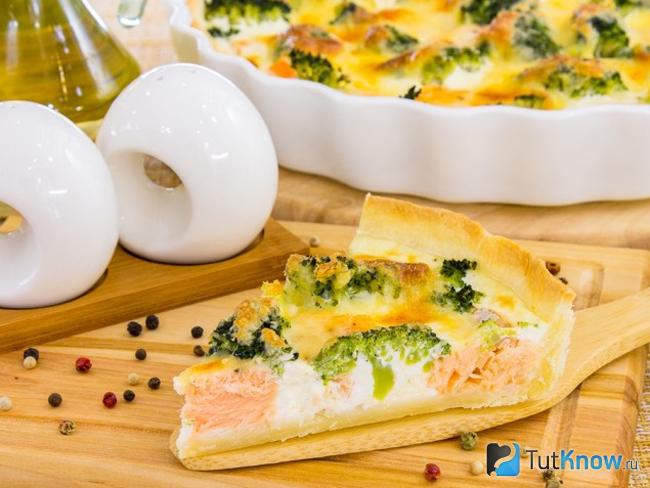 Кулинарные советы и секреты